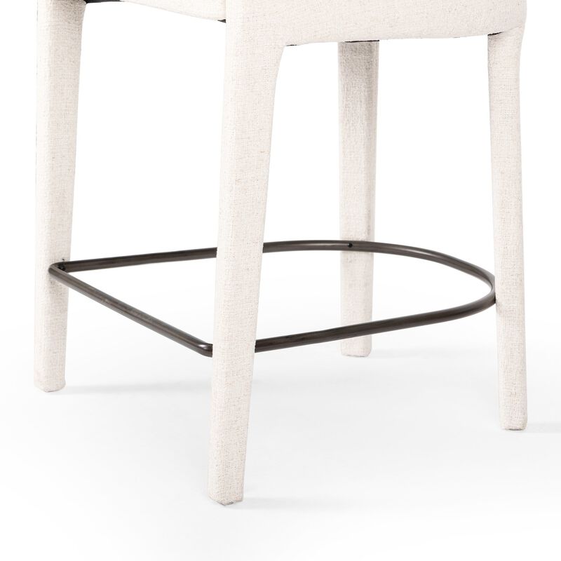 Hawkins Counter Stool