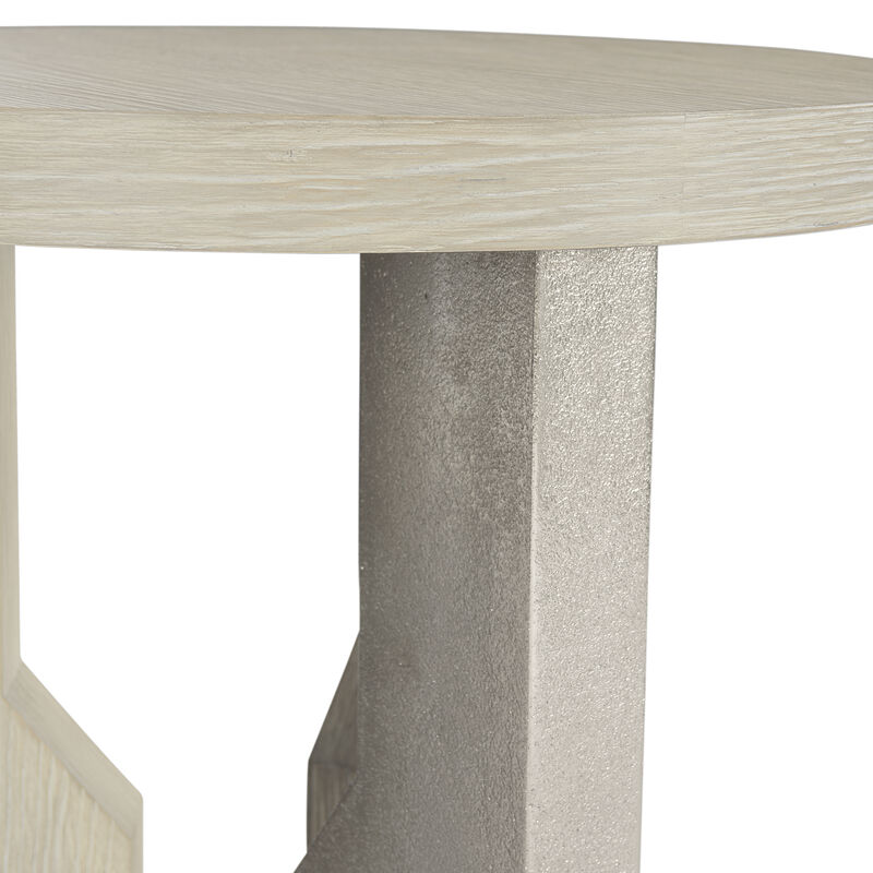 Interiors Ellis Side Table