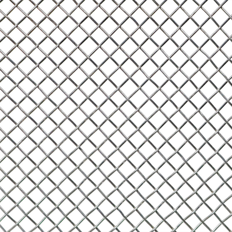 Sunnydaze Round Stainless Steel Fire Pit Spark Screen