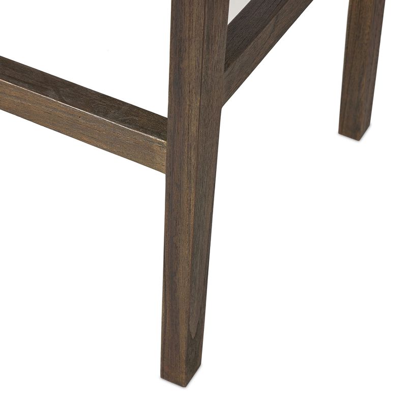 Tiffer Bar Stool