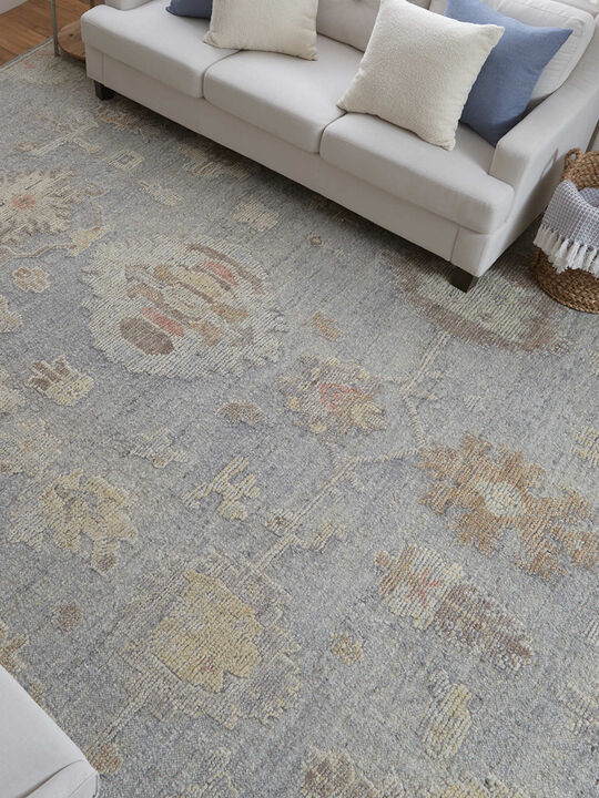 Grafton 69FMF Blue 2'x3'