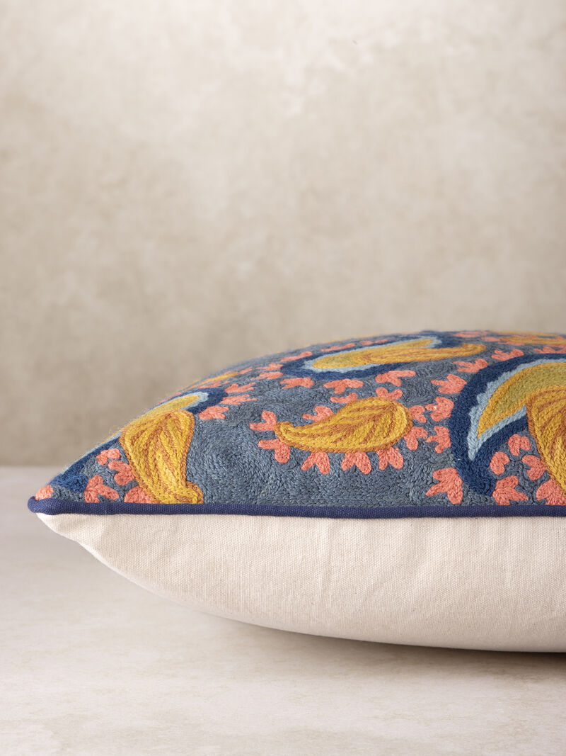 Havana Pillow