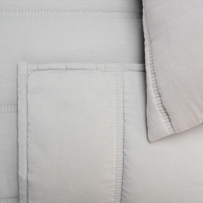 BQ6872 Quilt Set