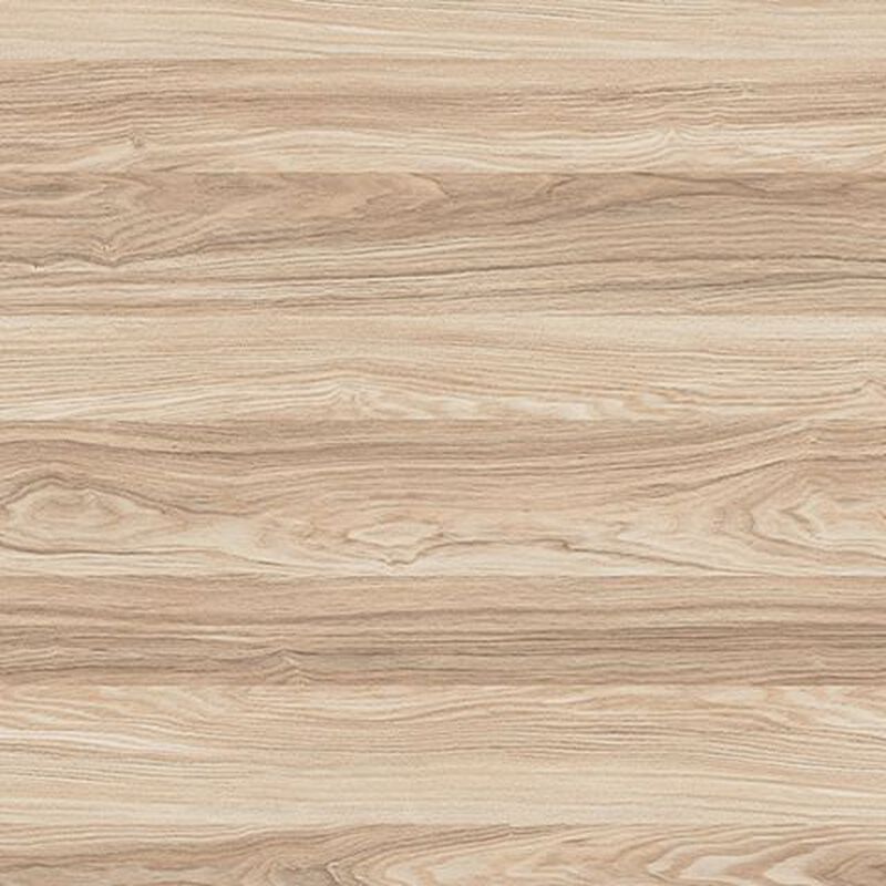 Battelle Platform Bed