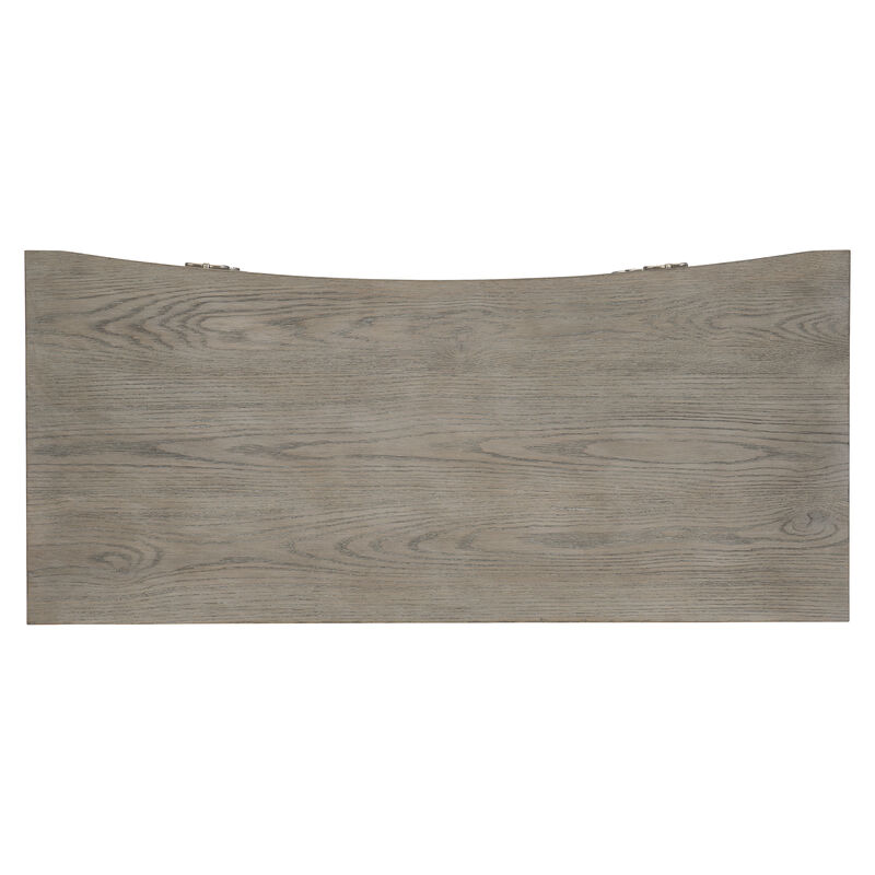 Albion Tall Drawer Chest