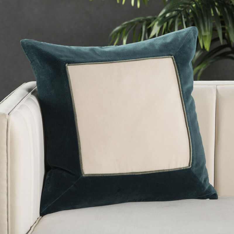 Emerson Accent Pillow Collection