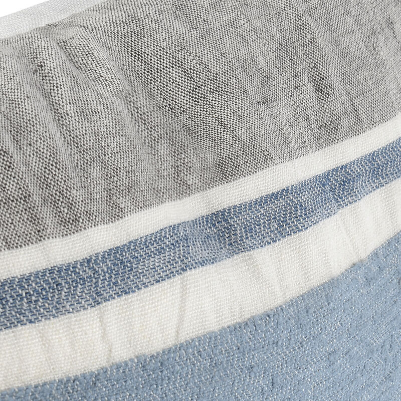 Lima Pillow