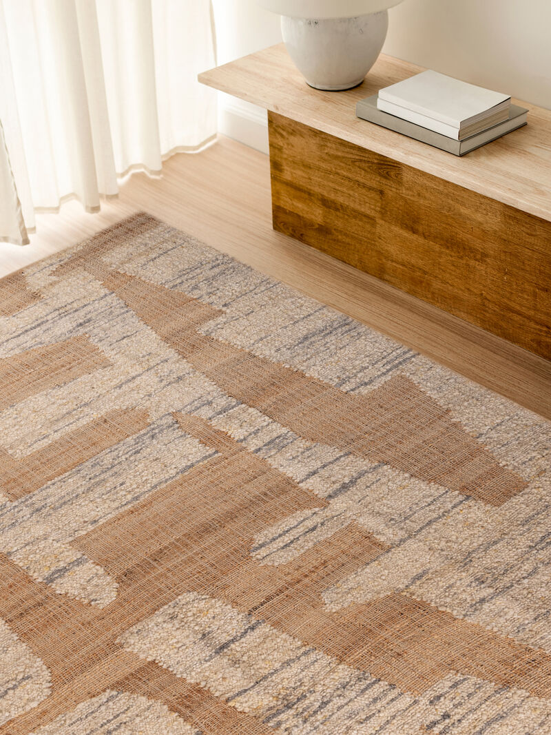 Buchanan Rug