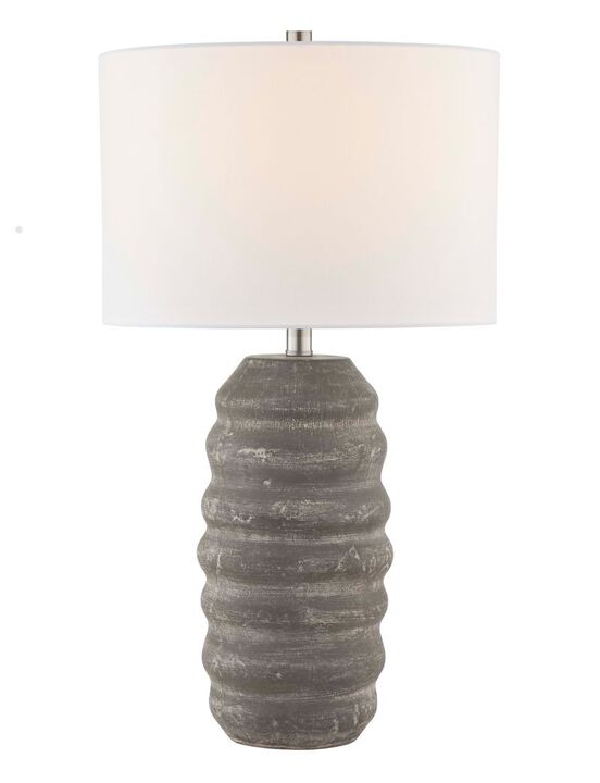 Tommy Table Lamp