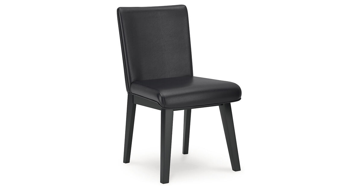 Jettaya Dining Chair