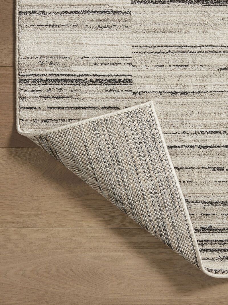 Darby DAR01 Collection by Loloi II