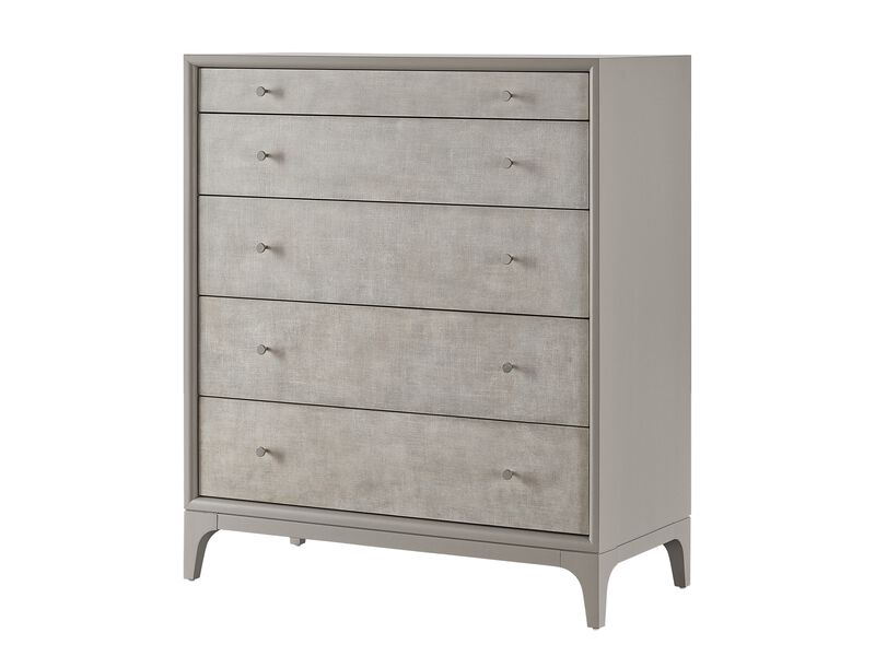 Tranquiity Chest