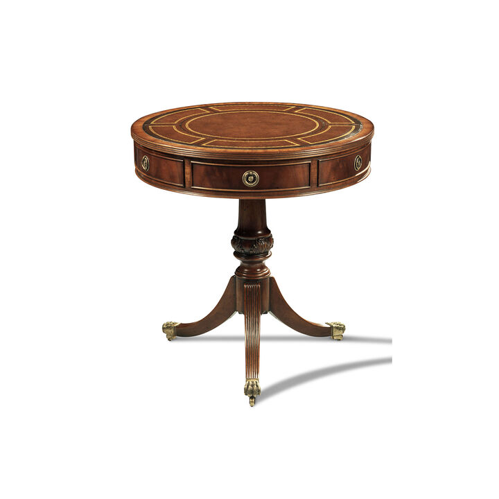 Ace Occasional Table