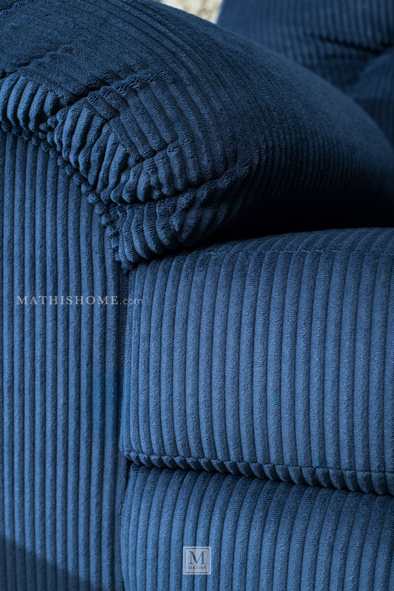 SimpleJoy Manual Recliner