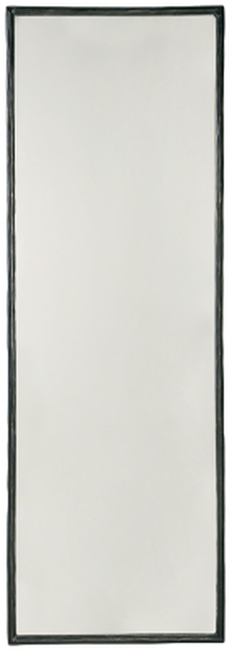 Ryandale Floor Mirror