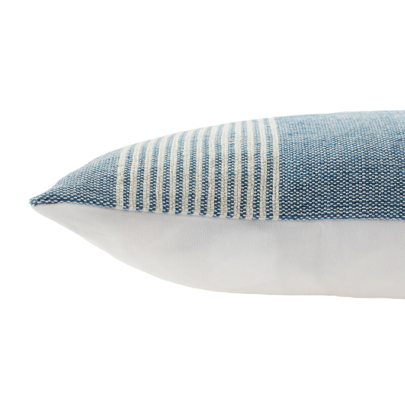 Acapulco Lumbar Pillow Collection