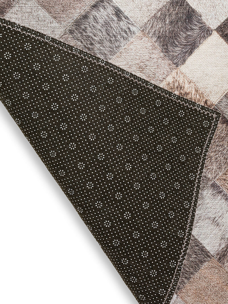 Stetson SS2 Flannel 10' x 14' Rug