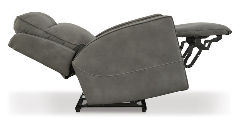 NextGen Durapella Power Recliner