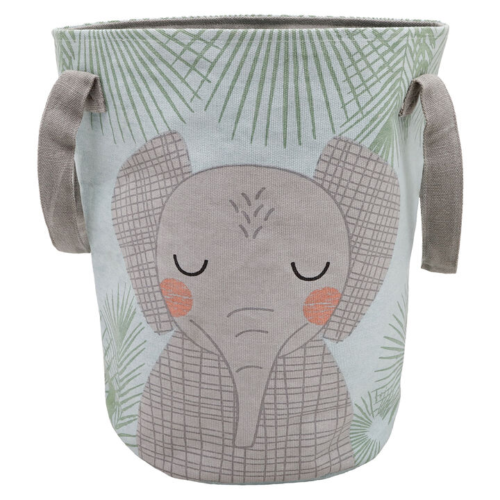 STORAGE BASKET JUNKO