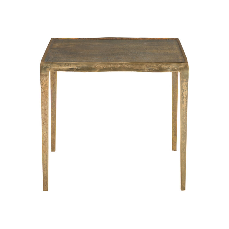 Living Benson Side Table