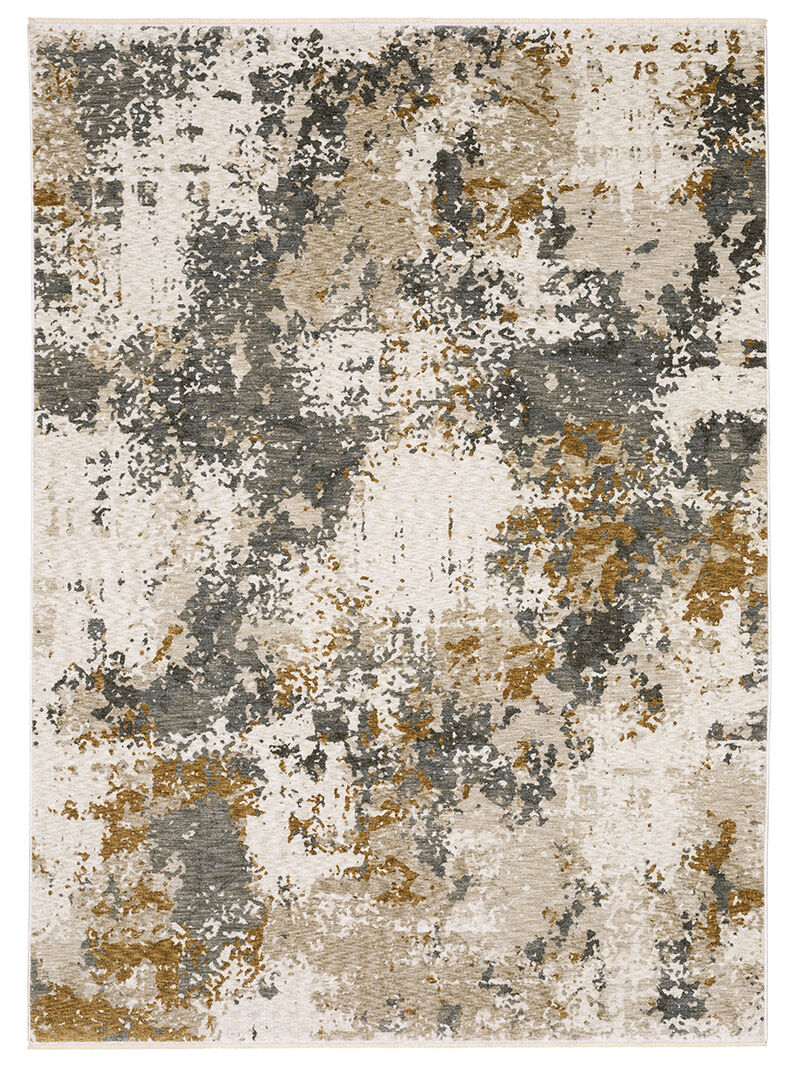 Hayden HAY10 Collection