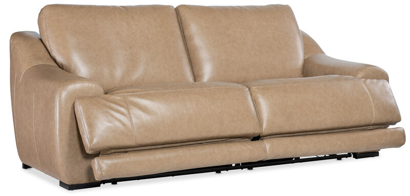 Wayward Power Sofa