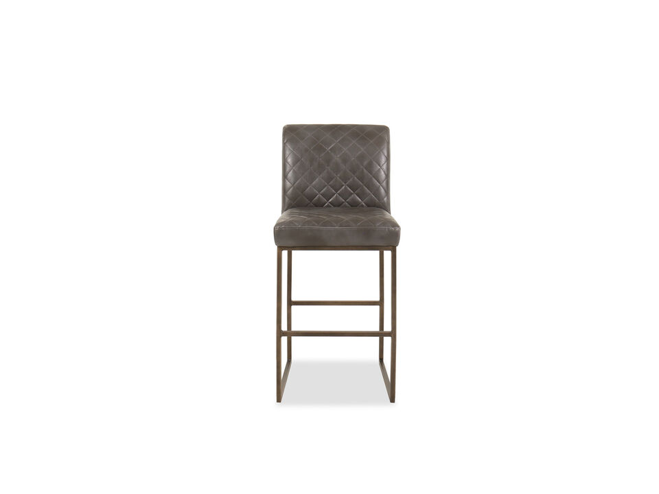 Bay Avenue Stool