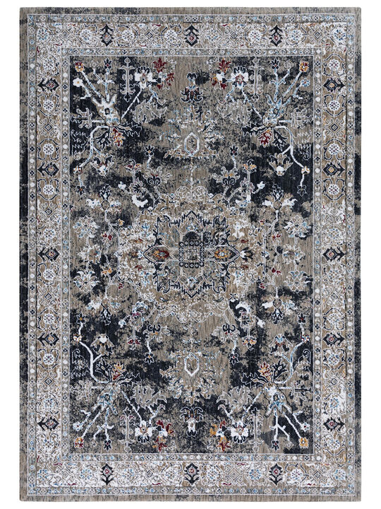 Signature SGN771 Collection