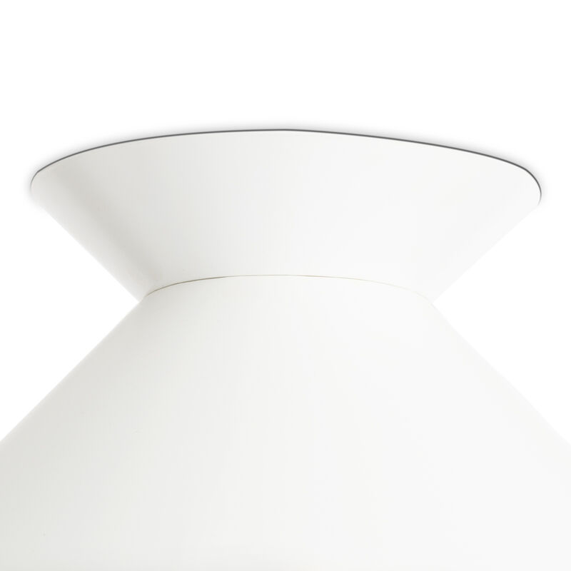Viggo Flush Mount