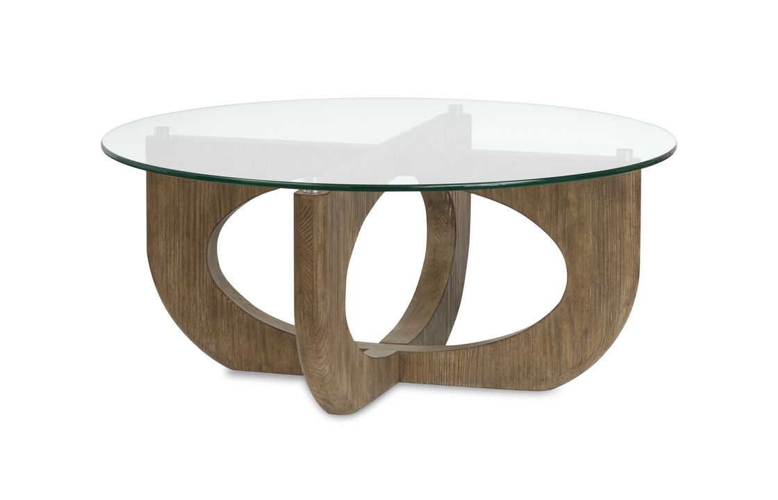 Lainey Cocktail Table