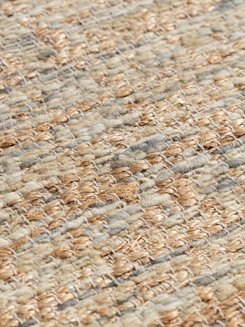 Sahara SA1 Beige 3'6" x 5'6" Rug