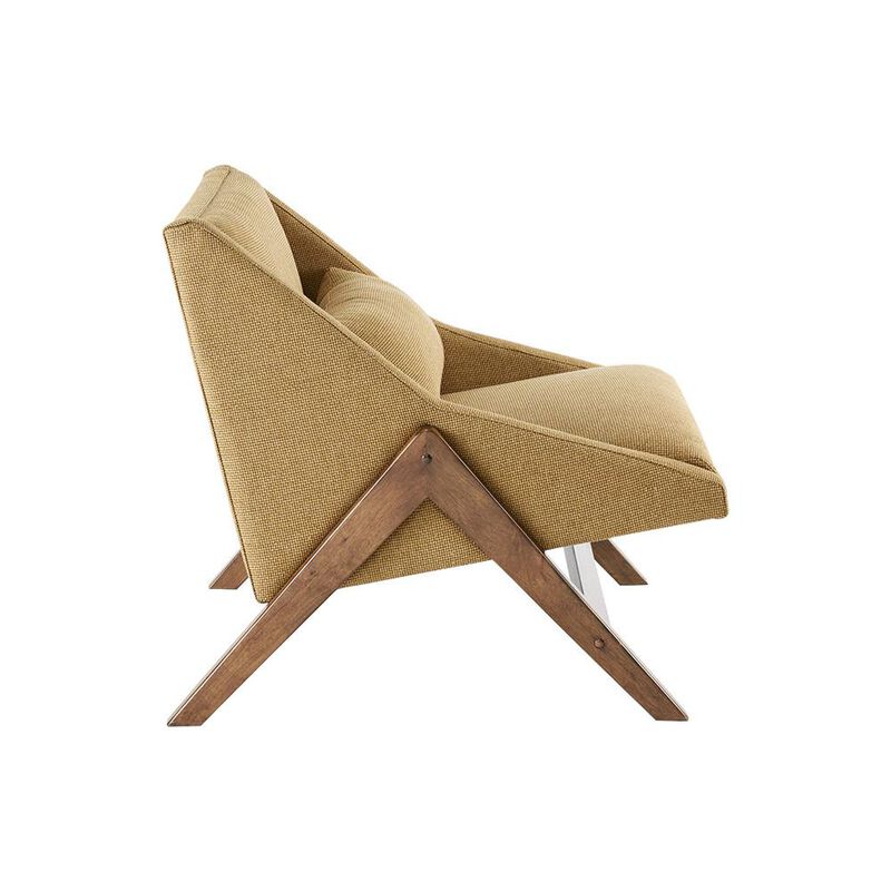Belen Kox Accent Chair, Belen Kox