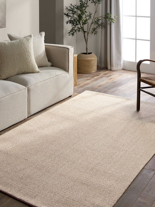 Tristam Naturals Sanibel 7'9"x9'9" Rug