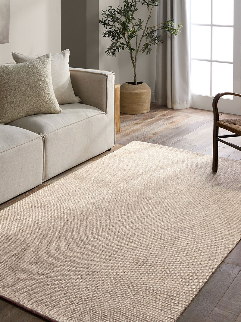 Tristam Naturals Sanibel 7'9"x9'9" Rug