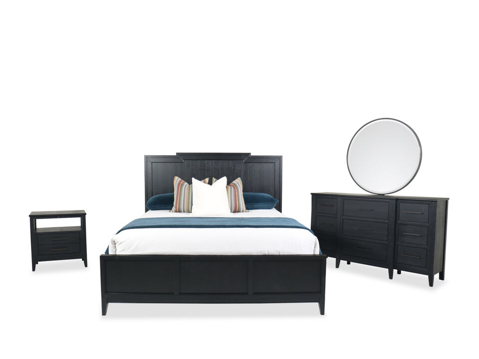 Camden Bedroom Set