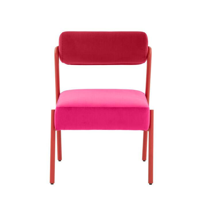 Jolene Dining Chair