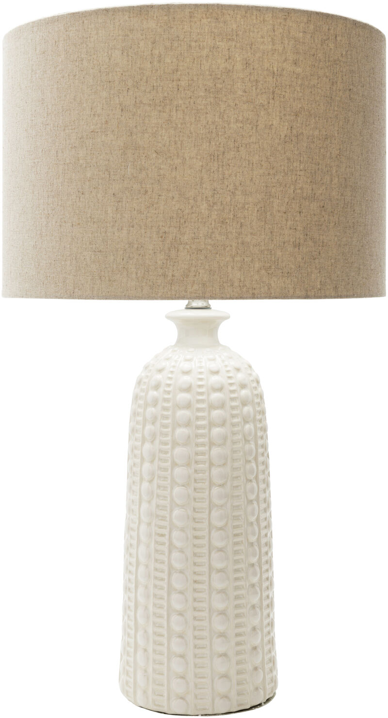 Newell NEW-100 29'H x 16'W x 16'D Lamp