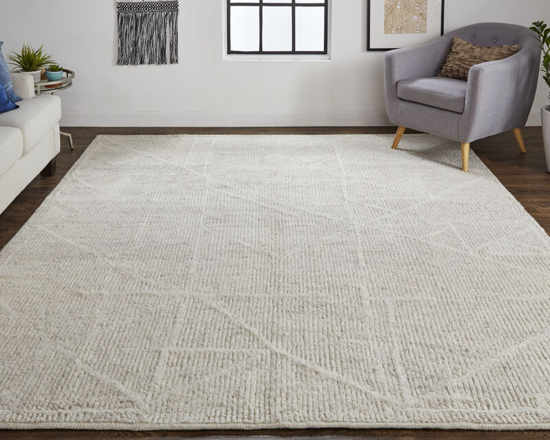 Alford 6921F Collection