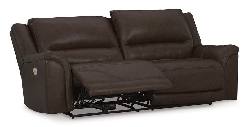 Trasimeno Power Reclining Sofa