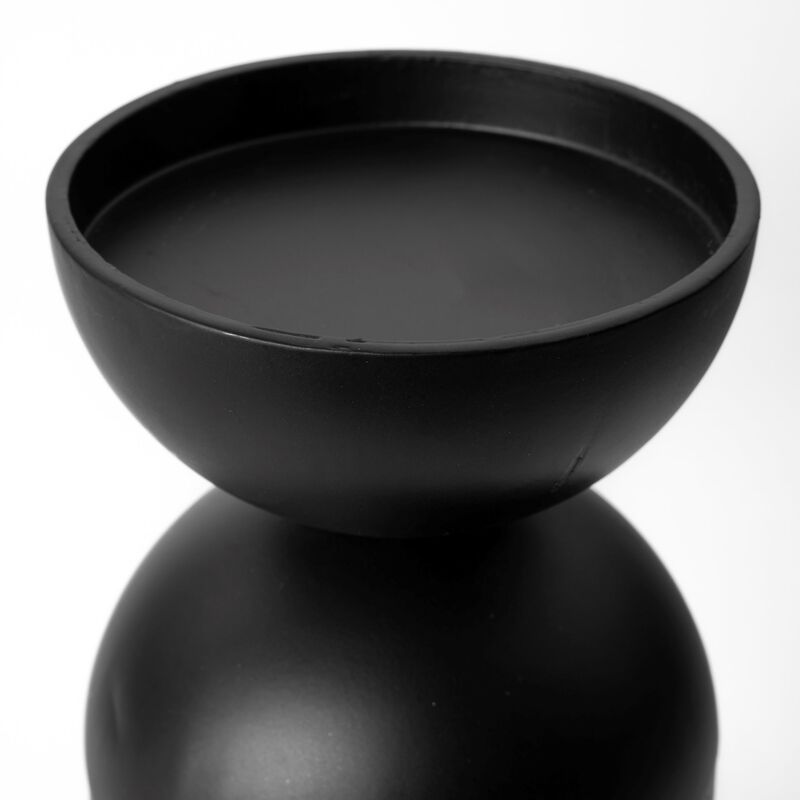 Alex Large Candle Holder