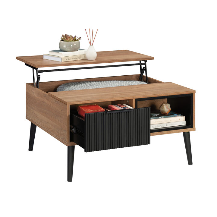 Ambleside Lift Top Coffee Table