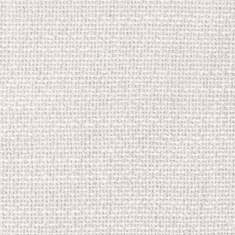 Dax Small Ottoman