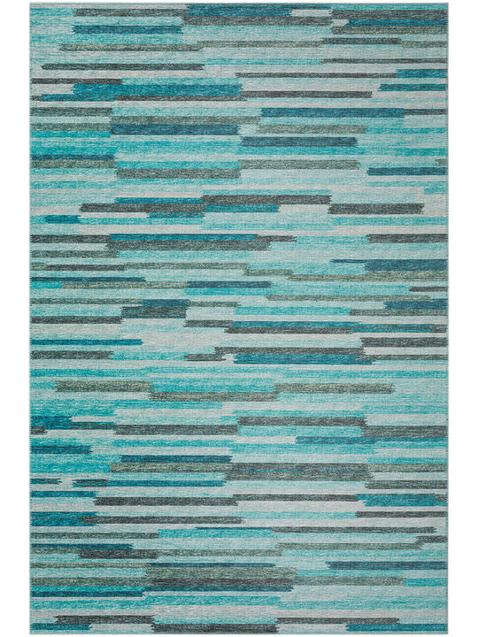 Sedona SN8 Poolside 10' x 14' Rug