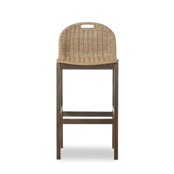 Tiffer Bar Stool