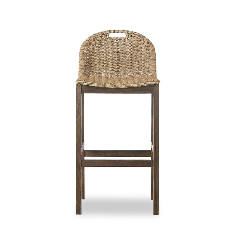 Tiffer Bar Stool