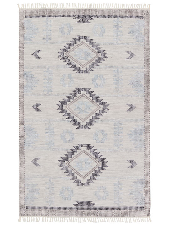 Revelry Winger Collection