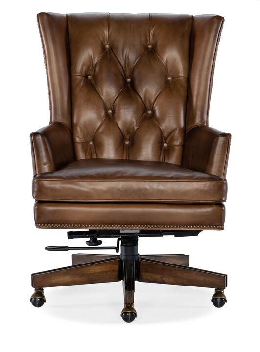 Finley Executive Chair
