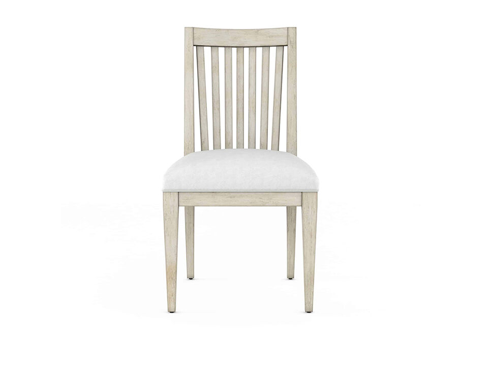 Cotiere Side Chair (Set of 2)