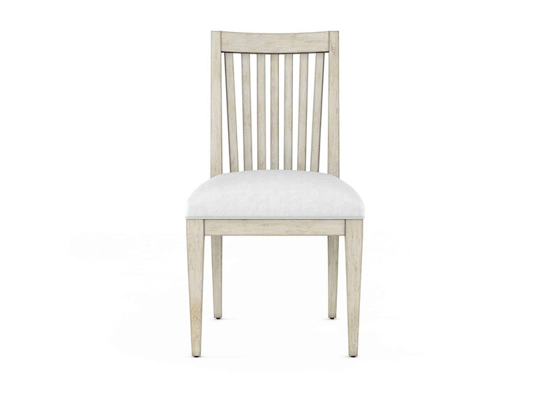 Cotiere Side Chair (Set of 2)
