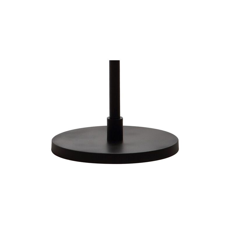 Walker Multi-Light LED Floor Lamp